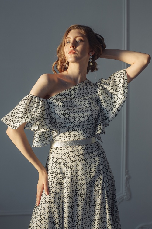 Выкройка платья «Лилу»_normal