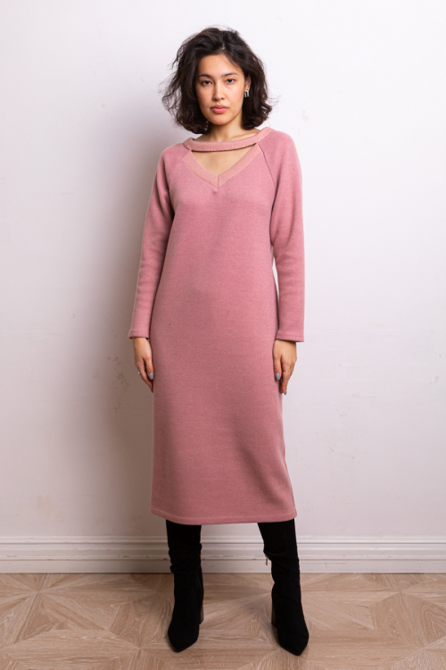 Выкройка платья «Марика»_normal