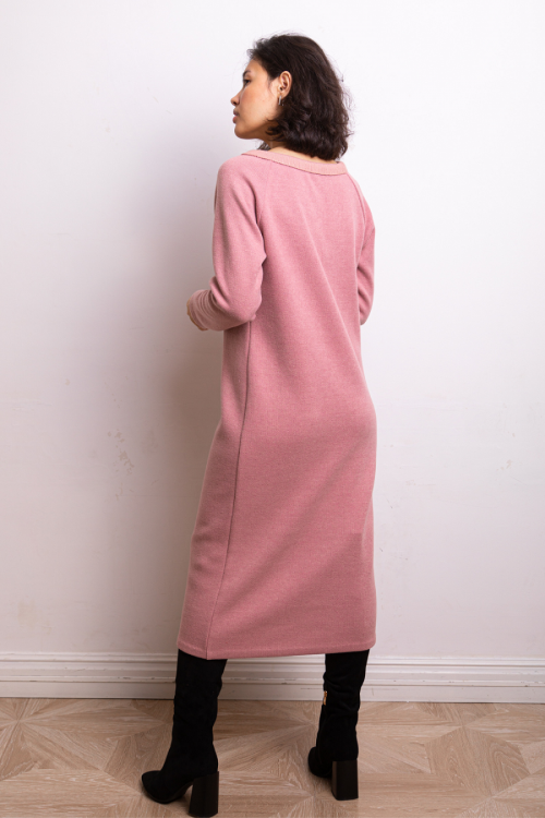 Выкройка платья «Марика»_normal