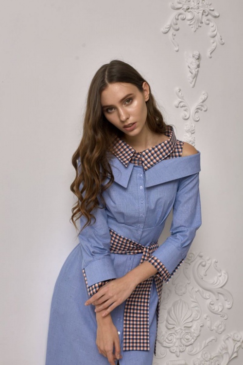 Выкройка платья «Тесса»_normal