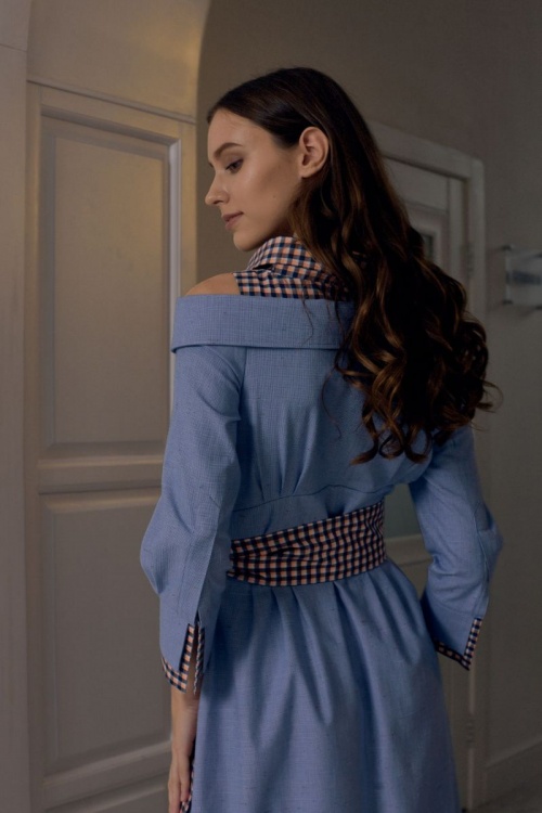 Выкройка платья «Тесса»_normal