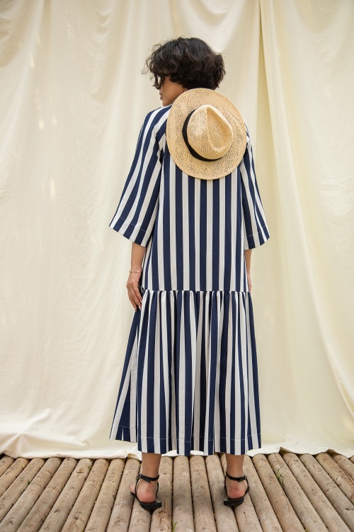 Выкройка платья «Мээрим»_normal