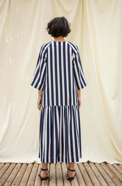 Выкройка платья «Мээрим»_normal