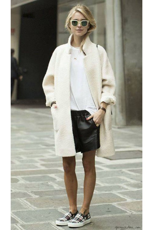 Выкройка прямого пальто_normal