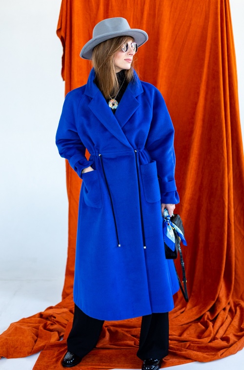 Выкройка пальто «Шерги»_normal