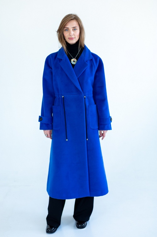 Выкройка пальто «Шерги»_normal