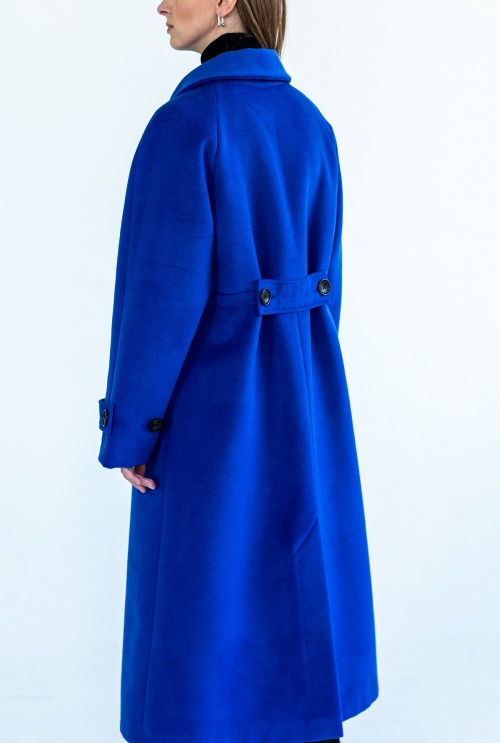 Выкройка пальто «Шерги»_normal