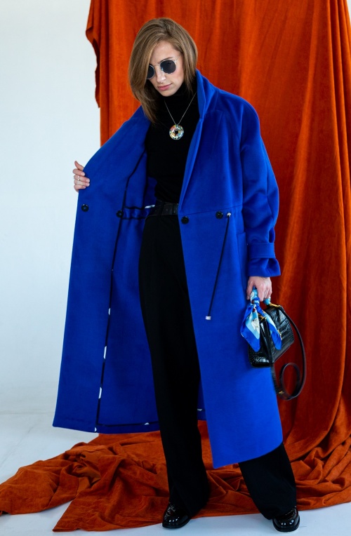 Выкройка пальто «Шерги»_normal