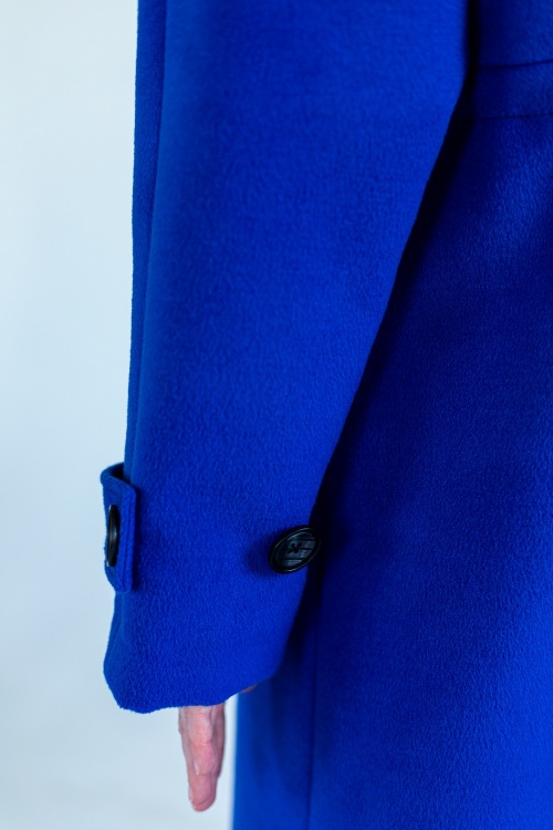 Выкройка пальто «Шерги»_normal