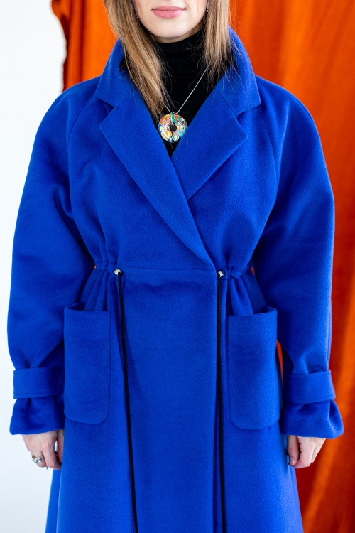 Выкройка пальто «Шерги»_normal