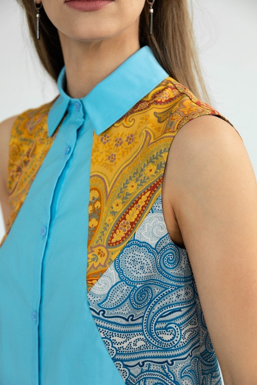 Выкройка платья «Тайра»_normal