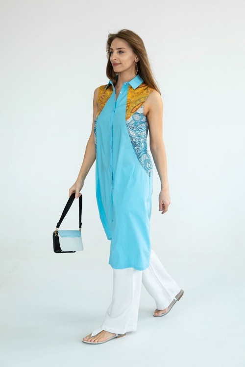 Выкройка платья «Тайра»_normal