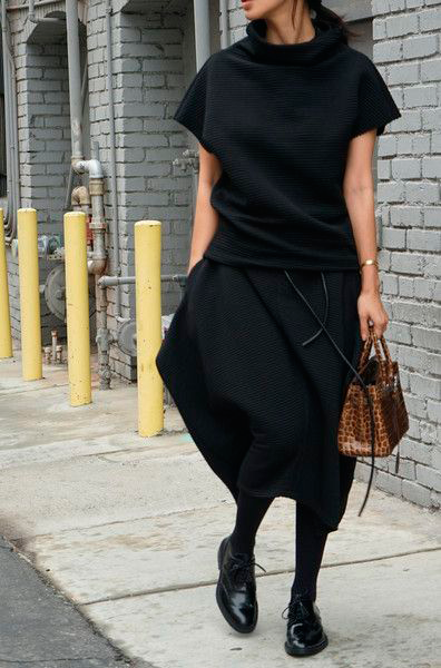 Выкройка топа со спущенным плечом_normal