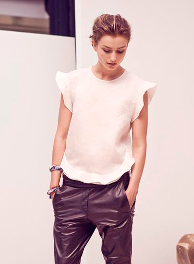 Выкройка топа с воланами_normal