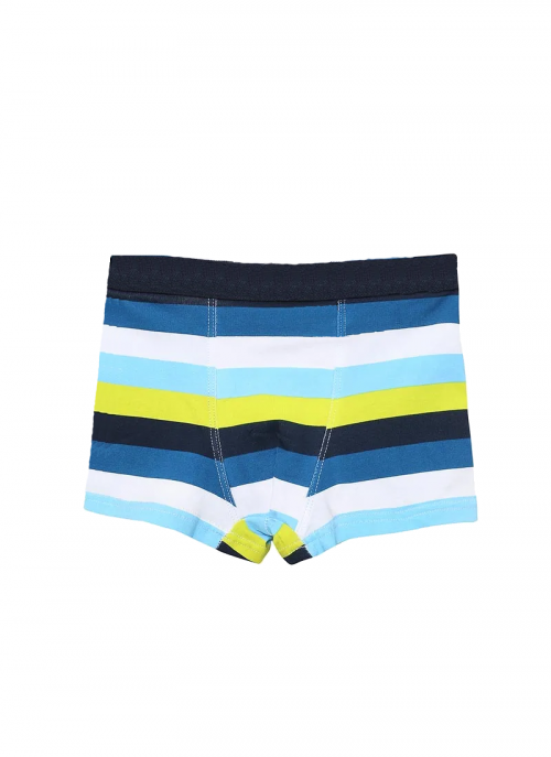 Выкройка трусов-боксеров для мальчиков_normal