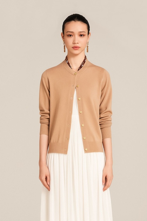 Выкройка базового кардигана_normal