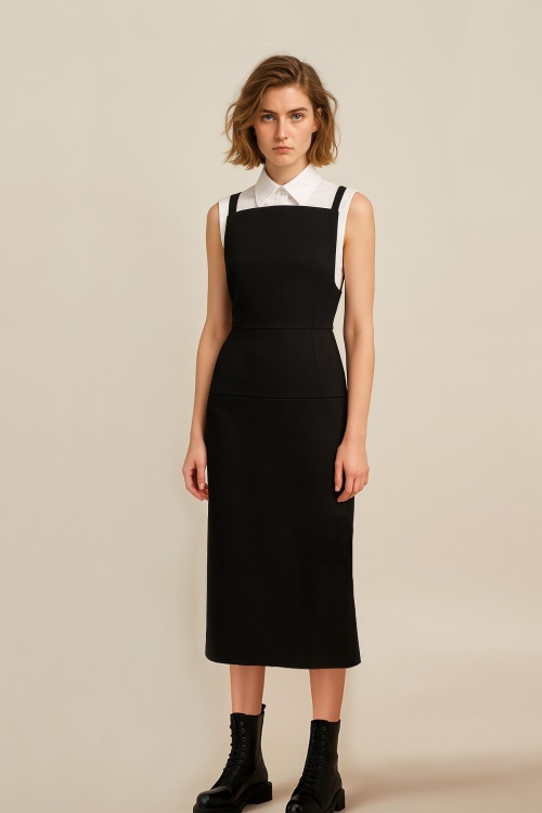 Выкройка базового сарафана_normal