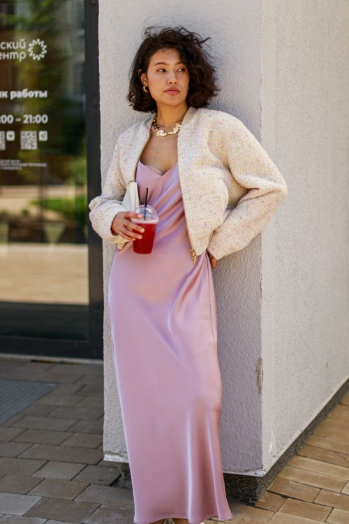 Выкройка бомбера. Беззаботная коллекция «Лиза»_normal