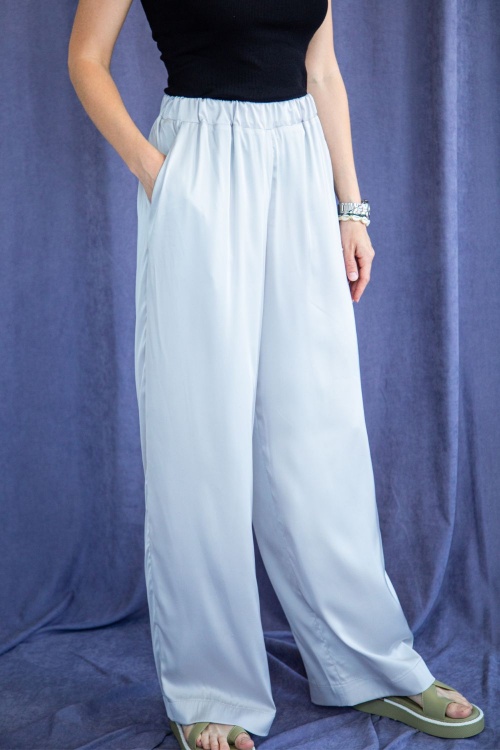 Выкройка брюк «Юлианна»_normal