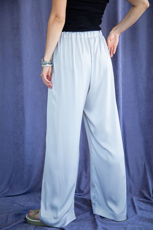 Выкройка брюк «Юлианна»_normal