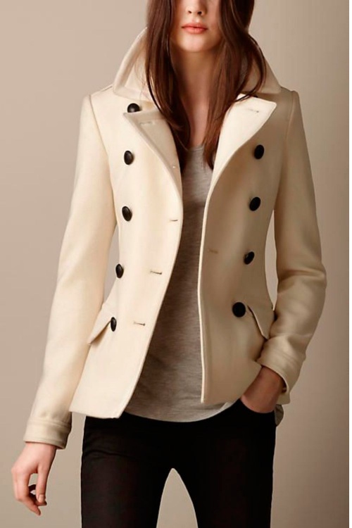 Выкройка пальто-бушлата_normal