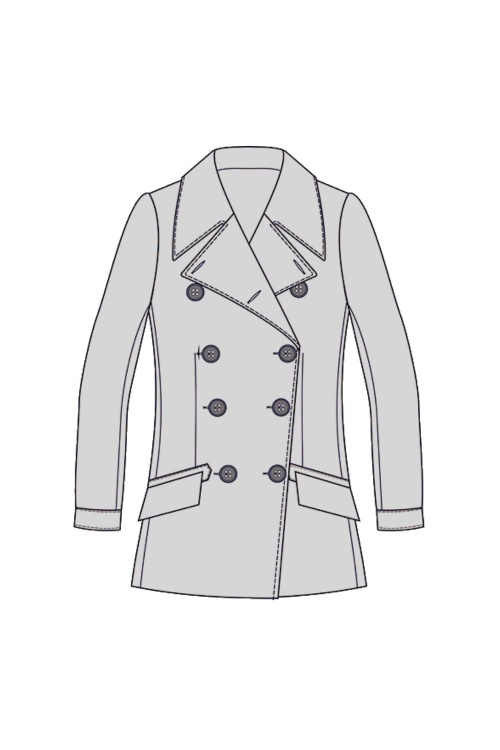 Выкройка пальто-бушлата_normal