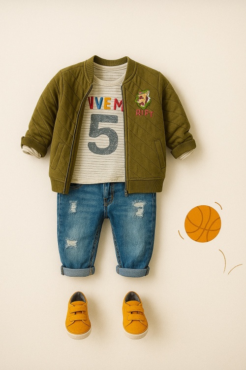 Выкройка детского бомбера_normal