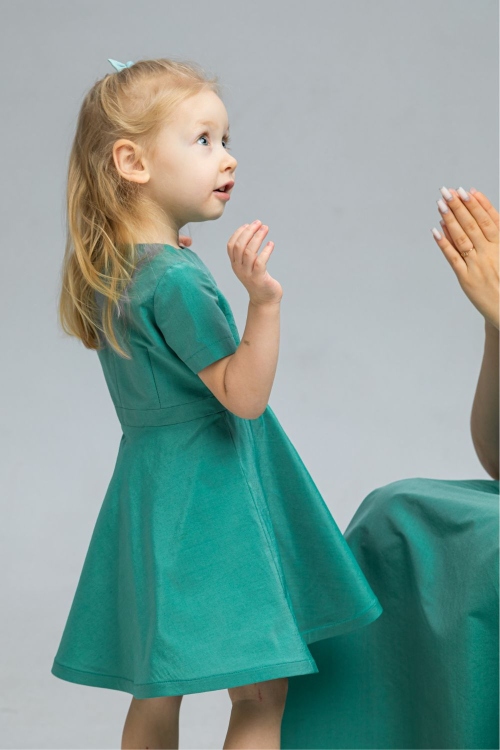 Выкройка детского платья «Кейт»_normal