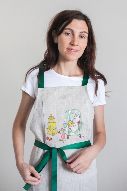 Выкройка фартука_normal