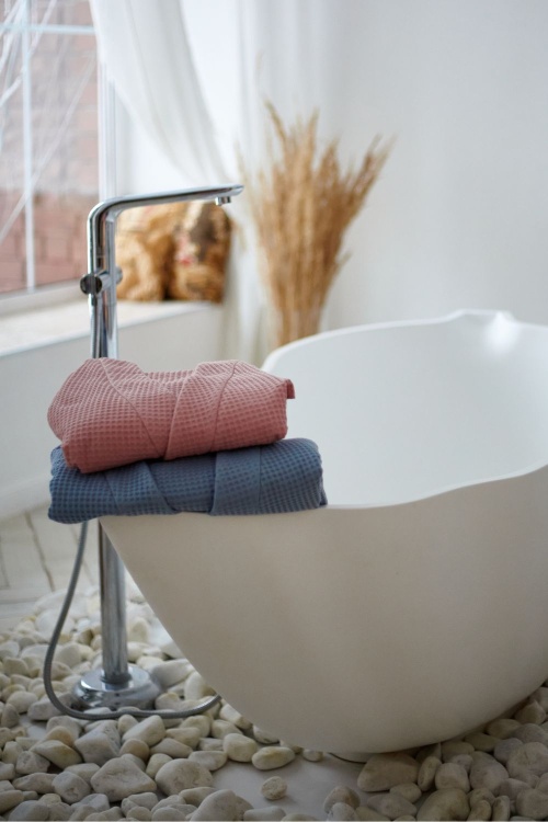 Выкройка халата «Юми»_normal