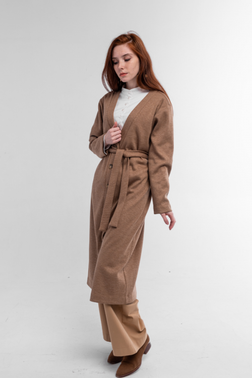 Выкройка кардигана «Кира»_normal