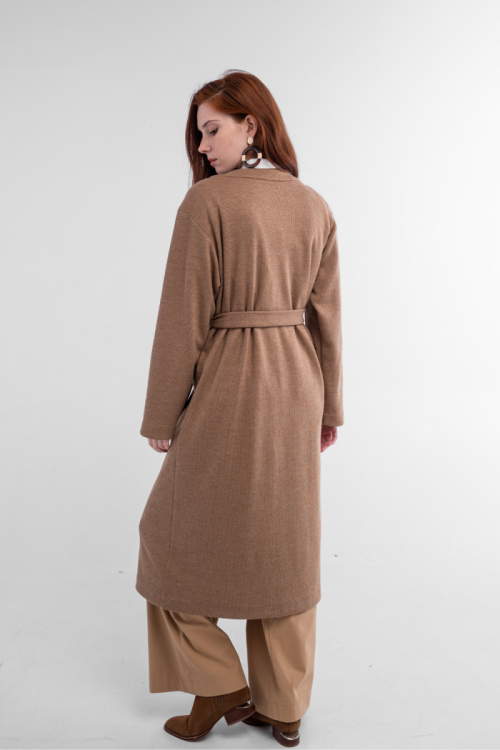 Выкройка кардигана «Кира»_normal