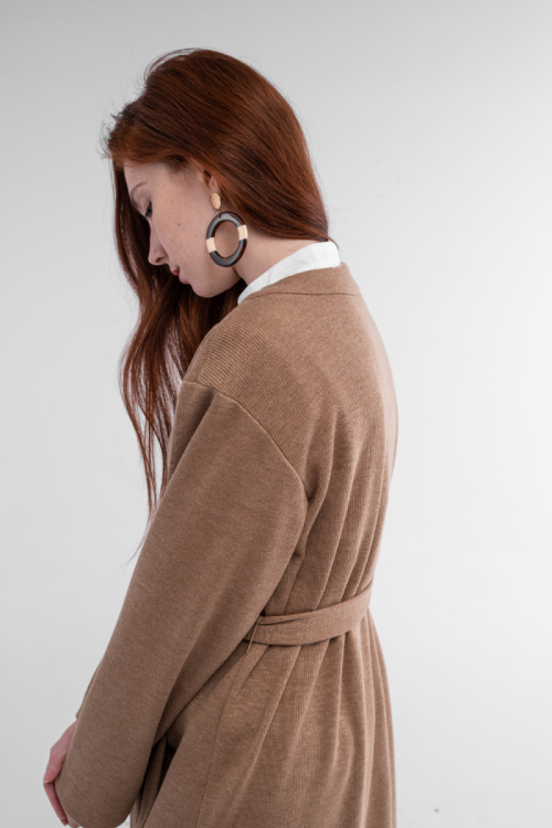 Выкройка кардигана «Кира»_normal