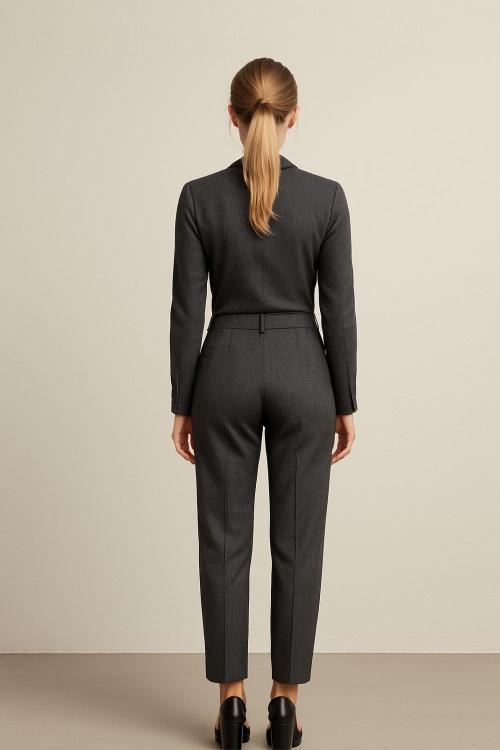 Выкройка костюмных брюк_normal