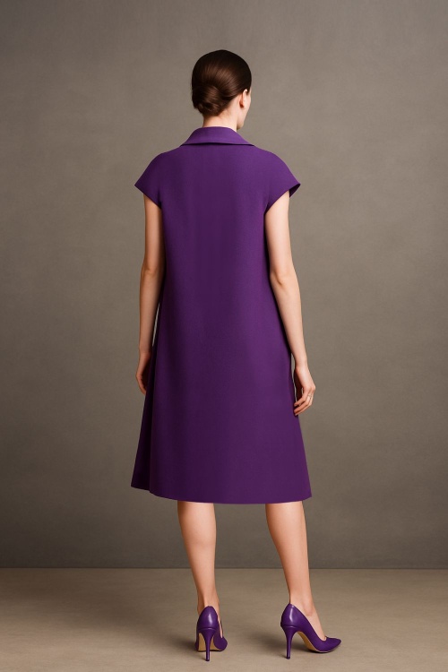 Выкройка летнего пальто_normal