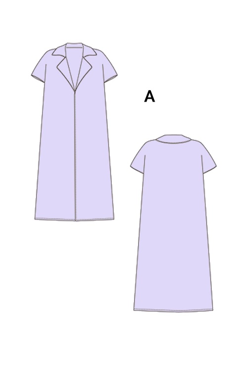 Выкройка летнего пальто_normal