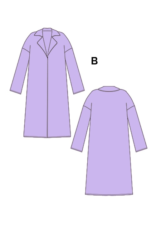 Выкройка летнего пальто_normal