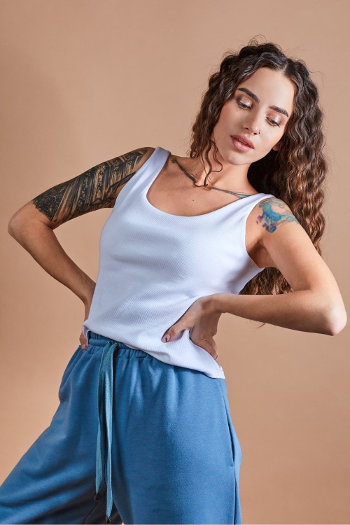 Выкройка майки «Тина»_normal