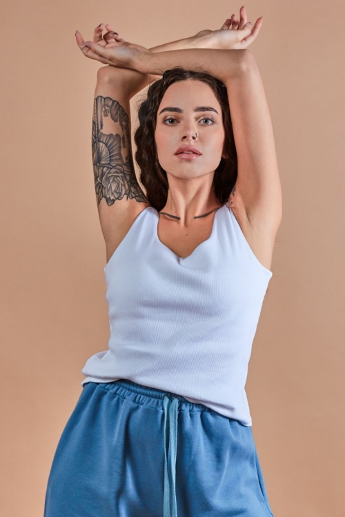 Выкройка майки «Тина»_normal