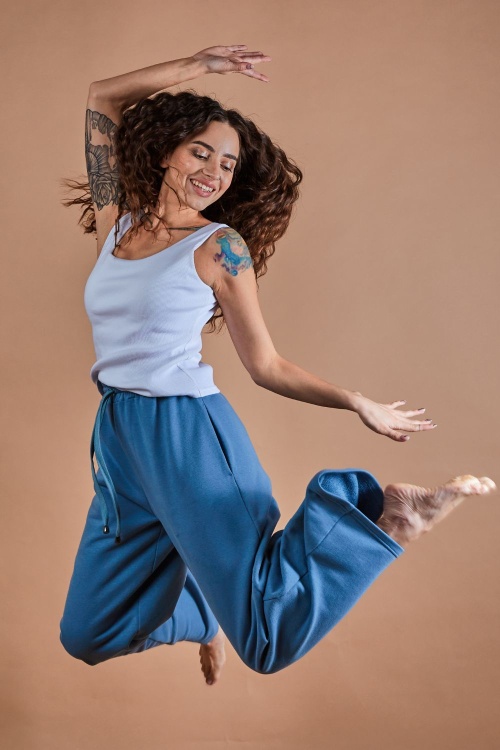 Выкройка майки «Тина»_normal