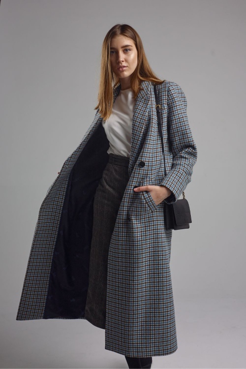 Выкройка пальто «Меган»_normal