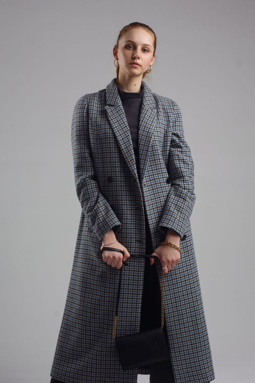 Выкройка пальто «Меган»_normal