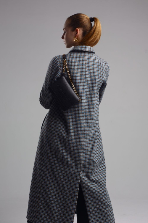 Выкройка пальто «Меган»_normal