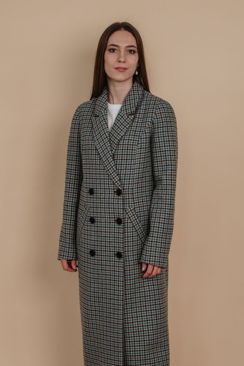 Выкройка пальто «Меган»_normal