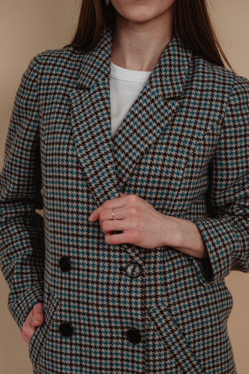 Выкройка пальто «Меган»_normal