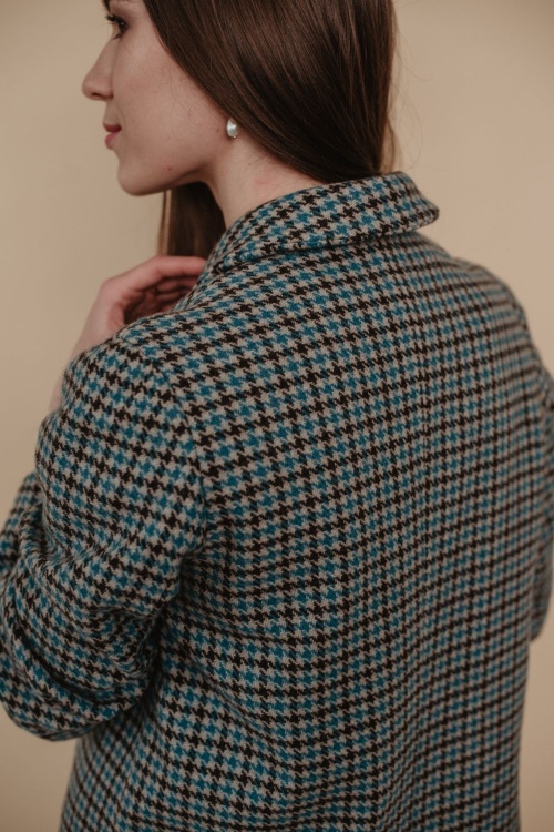 Выкройка пальто «Меган»_normal