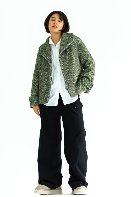 Выкройка пальто. Коллекция «Нежданная осень»_normal