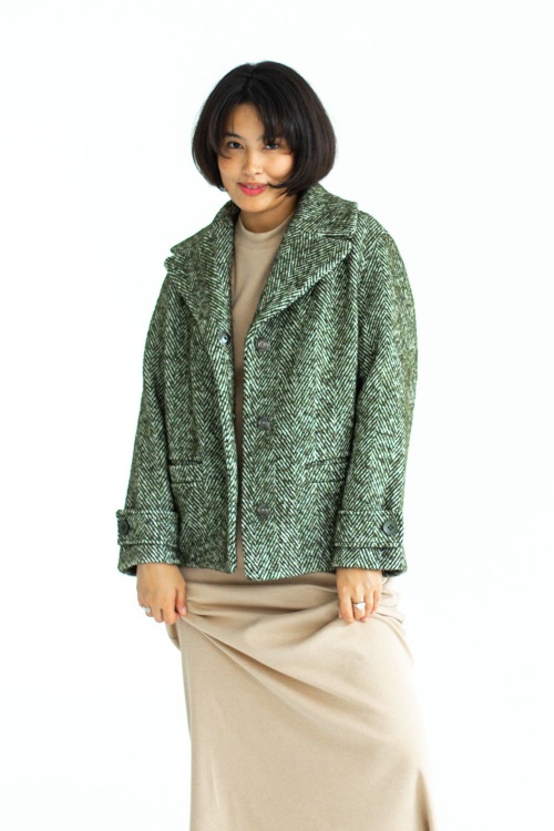 Выкройка пальто. Коллекция «Нежданная осень»_normal