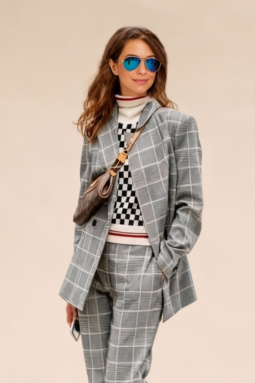 Выкройка пиджака бойфренда_normal