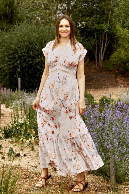 Выкройка платья «Амели»_normal